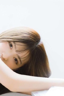 天降女子第1集